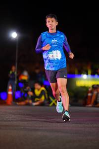 BIB: 
                            <button type="button" onclick="openModal(21566208)" class="btn btn-primary btn-sm float-right btn-popup" data-toggle="modal" data-target=".modal-high-quality">
                        <i class="fas fa-shopping-cart"></i> Add to Cart
                    </button>
                                            <button type="button" onclick="isThisMe(21566208, true)" class="btn btn-success btn-sm float-right btn-popup btn-isme hidden" data-toggle="tooltip" data-placement="bottom" title="นี่คือรูปของคุณใช่ไหม คลิกที่นี่เพื่อเอาเข้าอัลบั้ม">
                        <i class="fas fa-plus"></i> Add to album
                    </button>
                    <button type="button" onclick="isThisMe(21566208, false)" class="btn btn-warning btn-sm float-right btn-popup btn-isnotme hidden">
                        <i class="fas fa-ban"></i> Remove from album
                    </button>